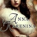 Cover Art for 1230000128894, Anna Karenina by Leo Tolstoy