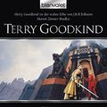 Cover Art for 9783442371044, Das Schwert der Wahrheit 4: Der Tempel der vier Winde by Terry Goodkind