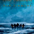 Cover Art for 9781596062344, The Terror by Dan Simmons