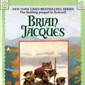 Cover Art for 9780441005765, Mossflower by Brian Jacques