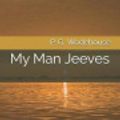 Cover Art for 9781797420561, My Man Jeeves by P. G. Wodehouse