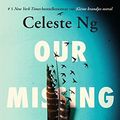 Cover Art for 9789056727499, Our Missing Hearts by Celeste Ng