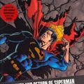 Cover Art for 9781401215507, The Death and Return of Superman Omnibus by Dan Jurgens, Roger Stern, Jerry Ordway