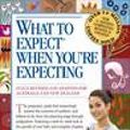 Cover Art for 9780732286590, What to Expect When You’re Expecting by Heidi Murkoff