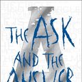 Cover Art for 9781406327328, The Ask and the Answer by Patrick Ness