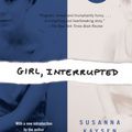 Cover Art for 9780679746041, Girl, Interrupted by Susanna Kaysen