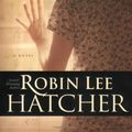 Cover Art for 9780842355575, Firstborn by Hatcher, Robin Lee