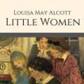 Cover Art for 9798551654599, Little Women by Louisa May Alcott