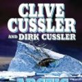Cover Art for 9781440654329, Arctic Drift by Clive Cussler