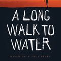 Cover Art for 9780702238703, A Long Walk to Water by Linda Sue Park