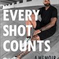 Cover Art for 9780369736192, Every Shot Counts by Carlos Boozer