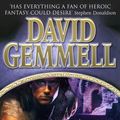 Cover Art for 9780552146746, Hero In The Shadows by David Gemmell
