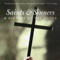 Cover Art for 2370004871776, Saints and Sinners by Eamon Duffy