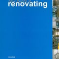 Cover Art for 9788493366957, New Trends in Renovating by Carles Broto