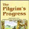 Cover Art for 9780001406070, Pilgrim's Progress (Children's Edition) by John Bunyan