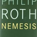 Cover Art for 9783446236424, Nemesis by Philip Roth