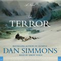 Cover Art for 9781607882923, The Terror by Dan Simmons
