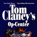 Cover Art for 9781417711895, Divide and Conquer by Tom Clancy