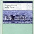 Cover Art for 9781404318625, Moby Dick by Herman Melville