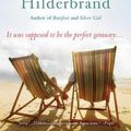 Cover Art for 9780316085137, The Island by Elin Hilderbrand