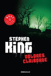 Cover Art for 9786073117715, Stephen King Collection 3 Books Set (Rose Madder, Dolores Claiborne, The Girl who Loved Tom Gordon) by Stephen King