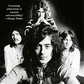 Cover Art for B08XTLJCZ7, Led Zeppelin: The Biography by Bob Spitz