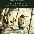 Cover Art for 9781643750064, Egg Marks the Spot (Skunk and Badger 2) by Amy Timberlake