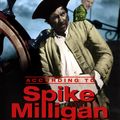 Cover Art for 9780753539279, Treasure Island According To Spike Milligan by Spike Milligan