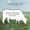 Cover Art for 9780241447642, Regenesis: Feeding the World without Devouring the Planet by George Monbiot