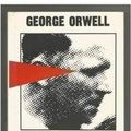 Cover Art for 9788504006117, 1984 - Edição Comemorativa by George Orwell
