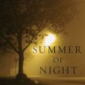 Cover Art for 9781429985314, Summer of Night by Dan Simmons