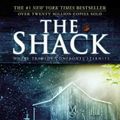 Cover Art for 9780964729230, The Shack by William P. Young