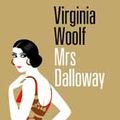 Cover Art for 9781471325496, Mrs Dalloway by Virginia Woolf