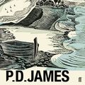 Cover Art for 9780571246823, Unnatural Causes by P.D. James