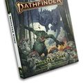 Cover Art for 9781640785908, Pathfinder RPG by Bonner,Logan