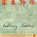 Cover Art for 9780141957838, Falling Leaves Return to Their Roots by Adeline Yen Mah