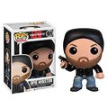 Cover Art for 0746550098837, Sons of Anarchy: Opie Winston by FunKo