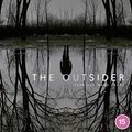 Cover Art for 5051892227667, The Outsider [Blu-ray] [2020] [Region Free] by Warner Bros