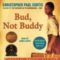 Cover Art for 9780739331798, Bud, Not Buddy by Christopher Paul Curtis