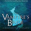 Cover Art for 9781410428301, The Vampire's Bride by Gena Showalter