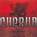 Cover Art for 9781442483767, Cherub: The Recruit; The Dealer; Maximum Security by Robert Muchamore