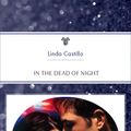 Cover Art for 9781460808689, In The Dead Of Night by Linda Castillo