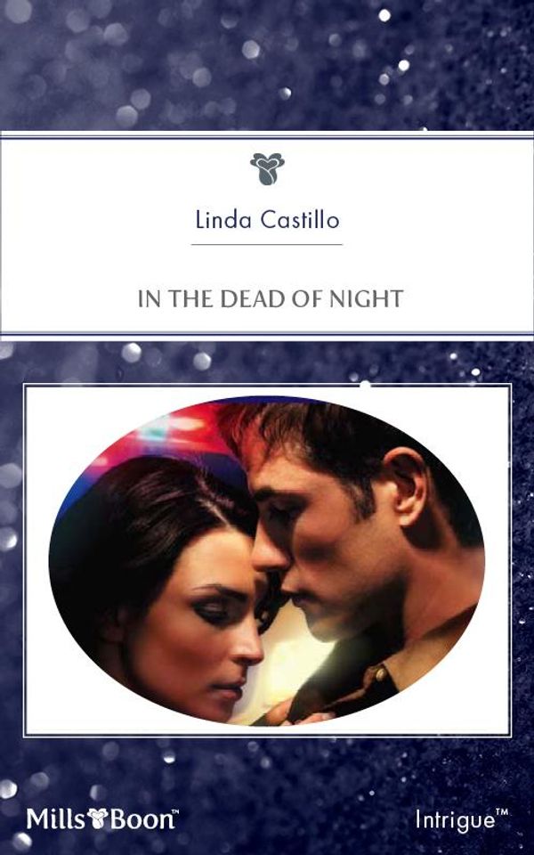 Cover Art for 9781460808689, In The Dead Of Night by Linda Castillo