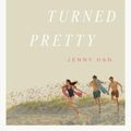Cover Art for 9781665922074, The Summer I Turned Pretty by Jenny Han