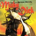 Cover Art for 9788842538691, Moby Dick by Herman Melville