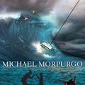 Cover Art for 9781405264259, Kensuke's Kingdom by Michael Morpurgo