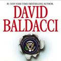 Cover Art for 9781455521241, King and Maxwell by David Baldacci