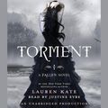 Cover Art for 9780307706447, Torment by Lauren Kate