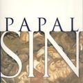 Cover Art for 9780232523898, Papal Sin by Wills Garry