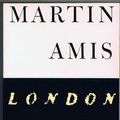 Cover Art for 9780886192563, London Fields by Martin Amis